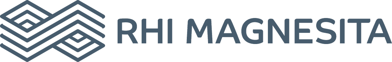 RHI Magnesita