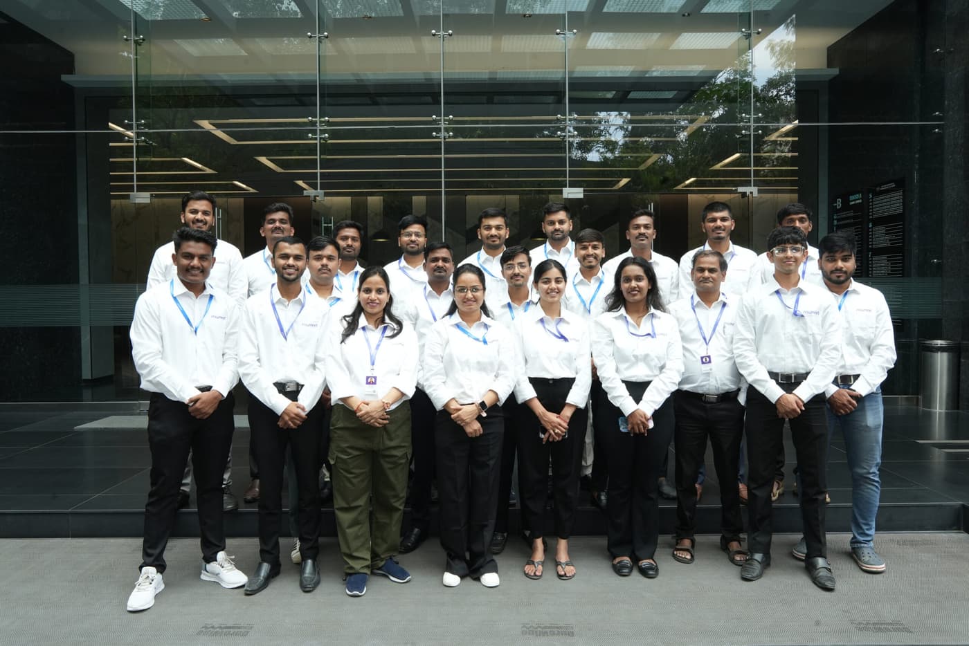 Rawmart Achieves 2 Time the Sales Growth, Transforming India's SME Market